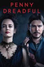 Watch Penny Dreadful Gomovies123