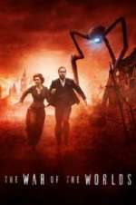 Watch The War of the Worlds Gomovies123