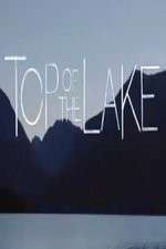 Watch Top of the Lake Gomovies123