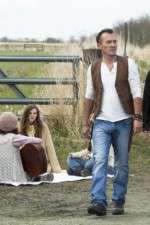 Watch Cult Gomovies123