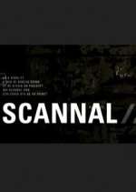 Watch Scannal! Gomovies123