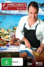 Watch Mercurios Menu Gomovies123