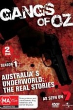 Watch Gangs of Oz Gomovies123