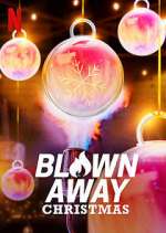 Watch Blown Away Christmas Gomovies123