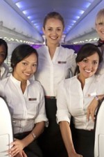 Watch Fly Girls Gomovies123