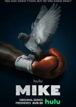 Watch Mike Gomovies123