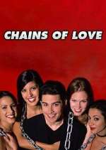 chains of love tv poster