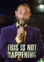 Watch This is Not Happening Gomovies123