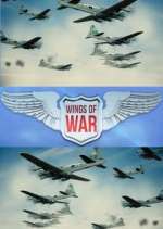 Watch Wings of War Gomovies123