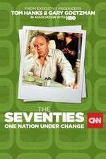 Watch The Seventies Gomovies123