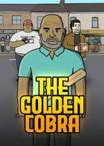 Watch The Golden Cobra Gomovies123
