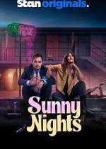 Watch Sunny Nights Gomovies123