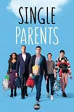Watch Single Parents Gomovies123