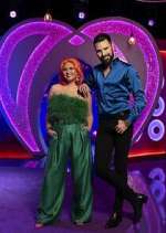 Watch Sex Rated Gomovies123