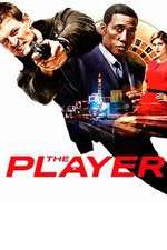 Watch The Player Gomovies123