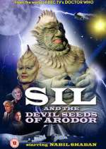 Watch Sil and the Devil Seeds of Arodor Gomovies123
