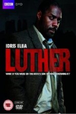 Watch Luther Gomovies123