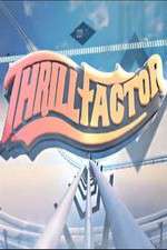 Watch Thrill Factor Gomovies123
