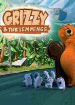 Watch Grizzy and the Lemmings Gomovies123