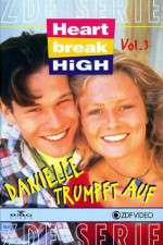 Watch Heartbreak High Gomovies123