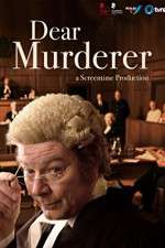 Watch Dear Murderer Gomovies123