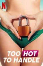 Watch Too Hot to Handle Gomovies123