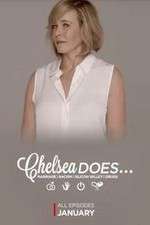 Watch Chelsea Does Gomovies123