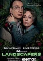 Watch Landscapers Gomovies123