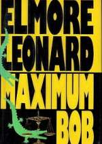 Watch Maximum Bob Gomovies123