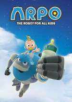 Watch Arpo Gomovies123