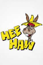Watch Hee Haw Gomovies123