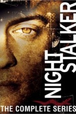 Watch Night Stalker Gomovies123