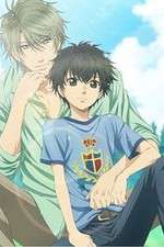 Watch Super Lovers Gomovies123