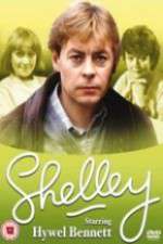 Watch Shelley Gomovies123