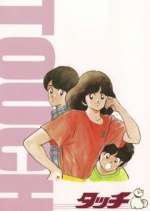 Watch Touch Gomovies123