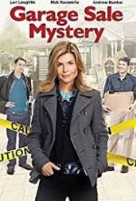 Watch Garage Sale Mysteries Gomovies123