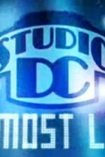 Watch Studio DC: Almost Live! Gomovies123