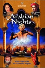 Watch Arabian Knights Gomovies123
