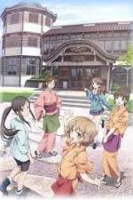 Watch Hanasaku Iroha Gomovies123