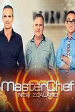 Watch Masterchef (NZ) Gomovies123