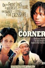 Watch The Corner Gomovies123