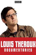 Watch Louis Theroux Gomovies123