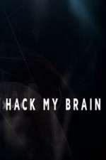 Watch Hack My Brain Gomovies123