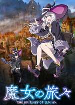 Watch The Journey of Elaina Gomovies123