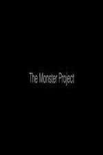 Watch The Monster Project Gomovies123