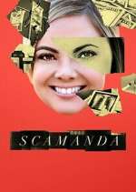 Watch Scamanda Gomovies123