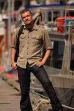 Watch Beast Hunter Gomovies123