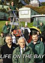 Watch Life on the Bay Gomovies123