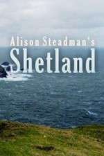 Watch Alison Steadman's Shetland Gomovies123