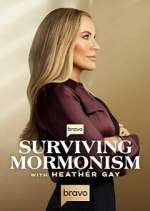 Watch Surviving Mormonism with Heather Gay Gomovies123